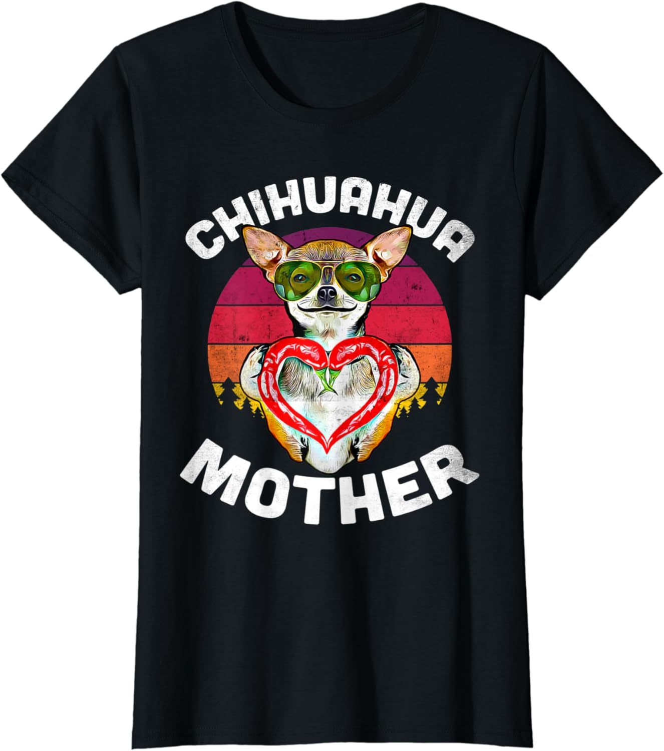 mockup online t shirt